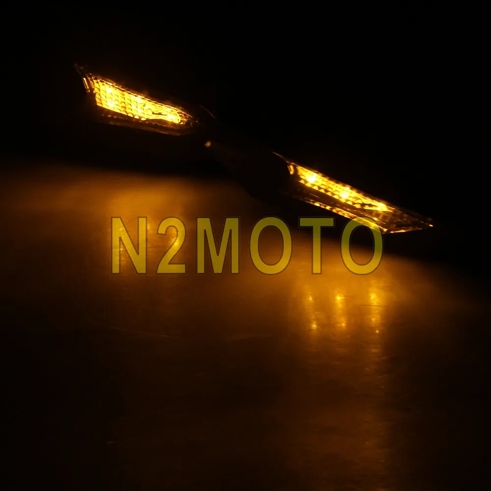 Черный Байк для мотокросса 7/8 &quotРуль руля щетка Handguard 22 мм Ручная защита