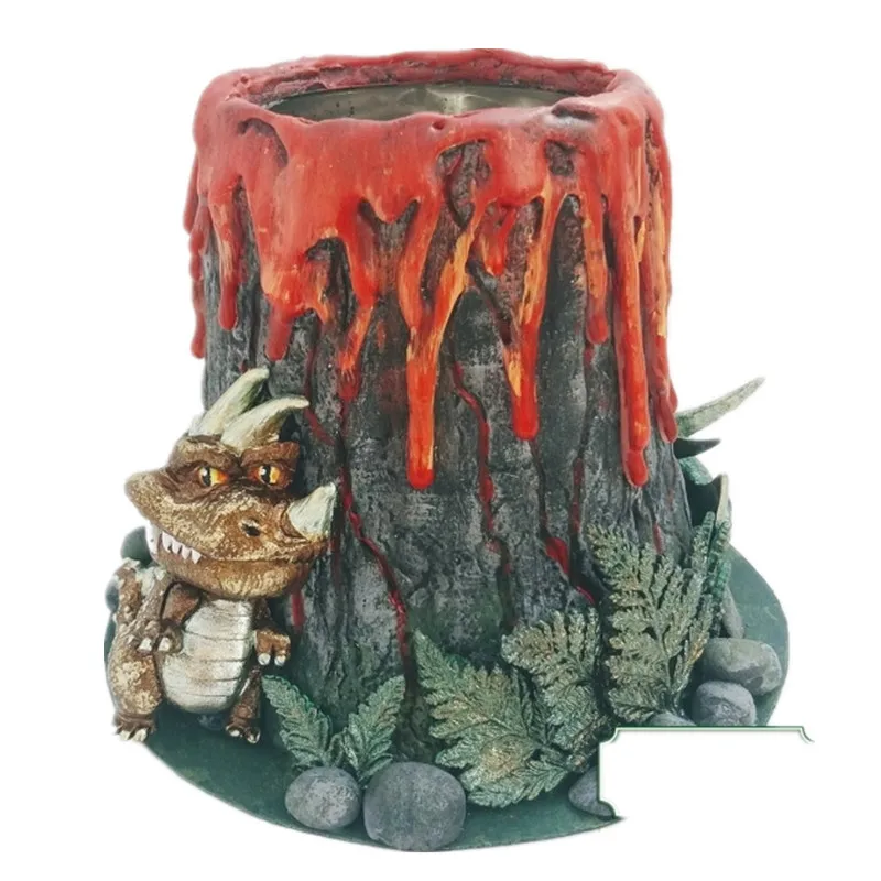 Новые 3 вида формочка динозавр Вечеринка силиконовые формы для торта инструменты