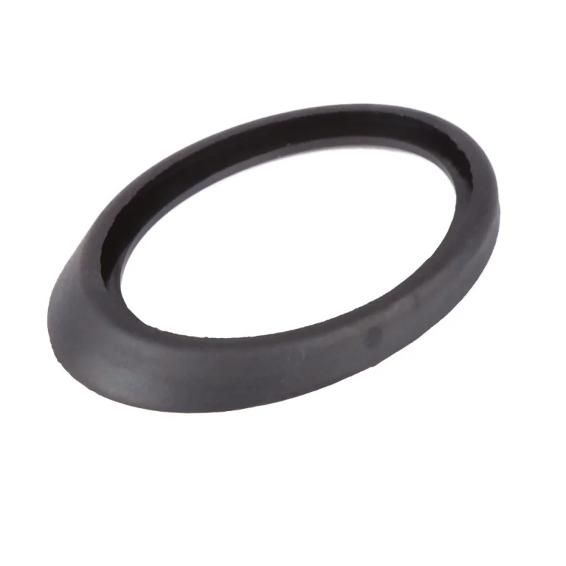 Автомобильные аксессуары резиновая прокладка для крыши Astra Corsa Meriva Vauxhall Opel