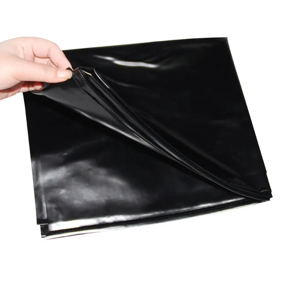 Водонепроницаемая секс-подушка диван для взрослых игра секс-игрушки пар