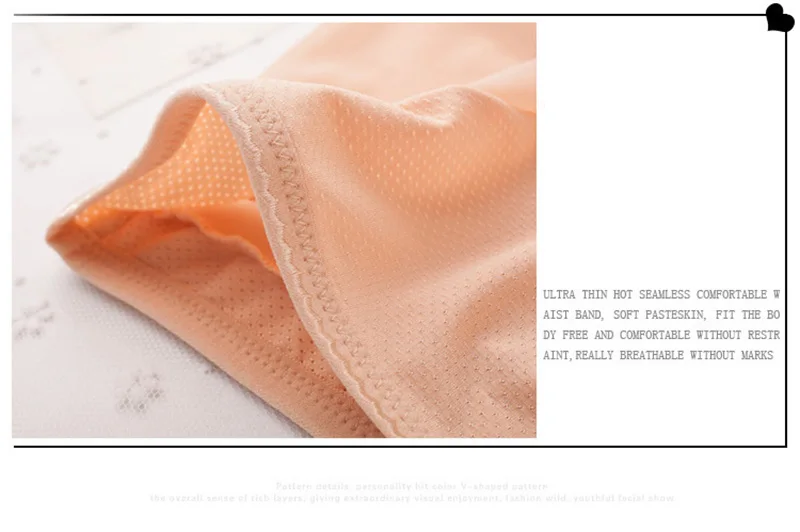 Горячий Продавать! женская Сексуальная Underwear Трусики Лето Леди Выдалбливают Средней Высоты Трусы Шнурка Девушки Трусы Промежность Хлопок Размер L/XL
