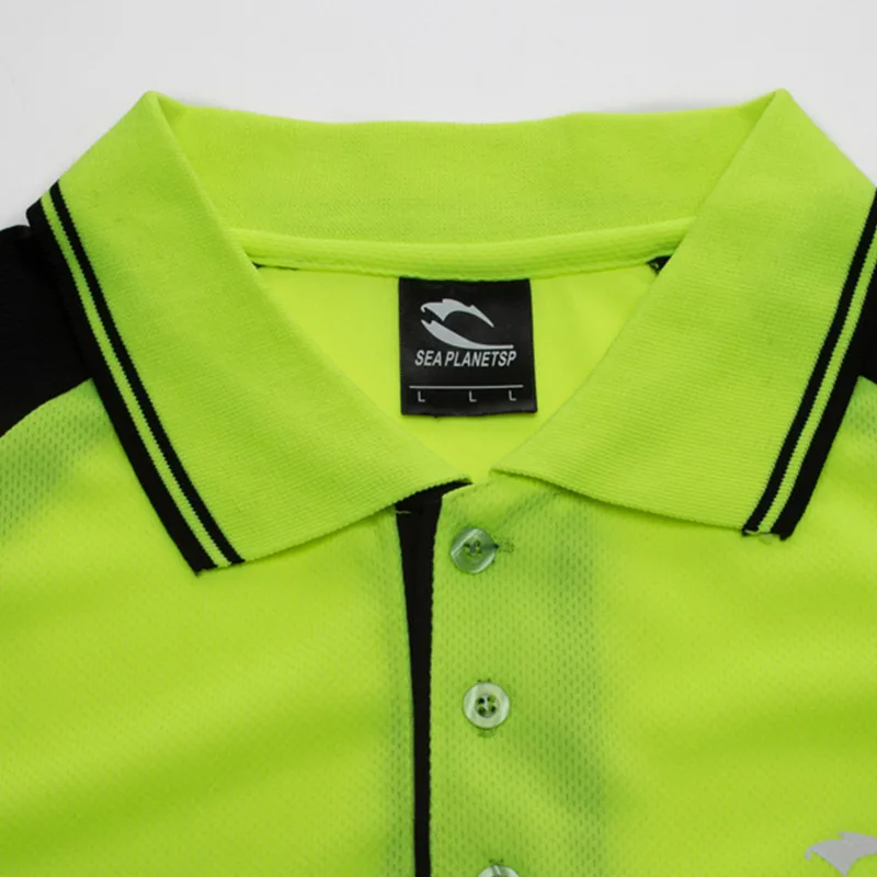 Новинка 2017 Мужская одежда для тенниса футболка фитнеса бега активного отдыха