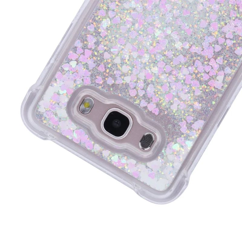 Для samsung galaxy j5 2016 чехол для sm j510fn 510 j 5 J510 J510FN SM J510H/DS J510F телефона|for galaxy|for j5phone cover |