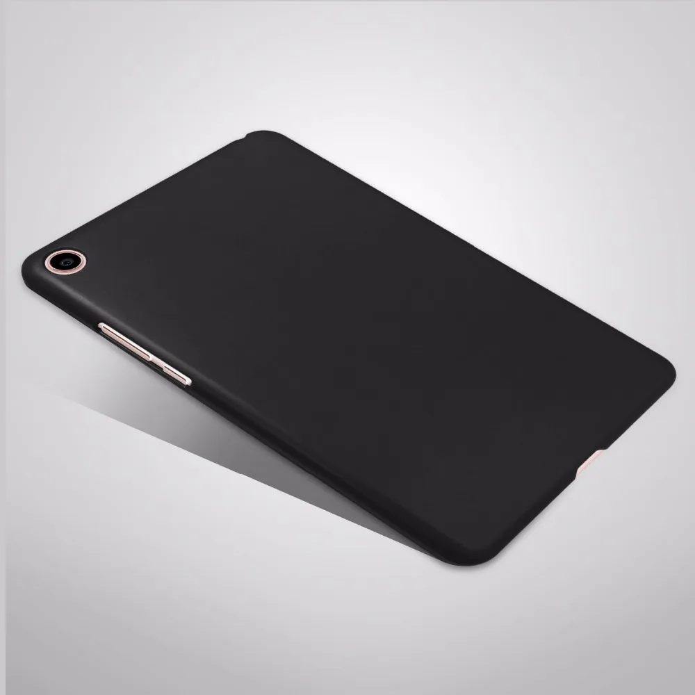 Для Xiaomi Mi Pad 4 Mipad4 8 0 дюймов планшетный ПК Смарт PU кожаный чехол подставка для Pad4 Mipad