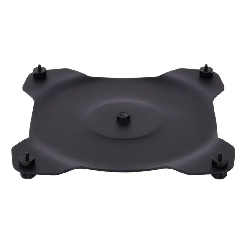 Оригинальный проектор Xgimi аксессуары для XGIMI подставка экранов H1|stand for|stand