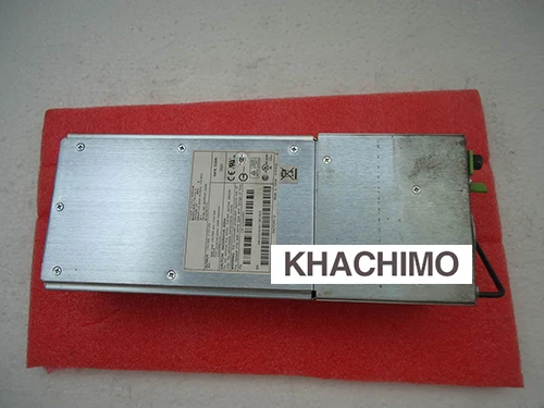 Для StorEdge SE3300 3310 3510 DC источник питания YM-2421B 370-6798-01 | Компьютеры и офис