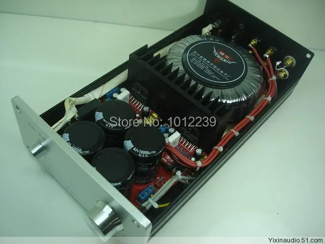 hot sale power amp machine 50W+50W/3886 Digital Power Amplifier Top | Электроника