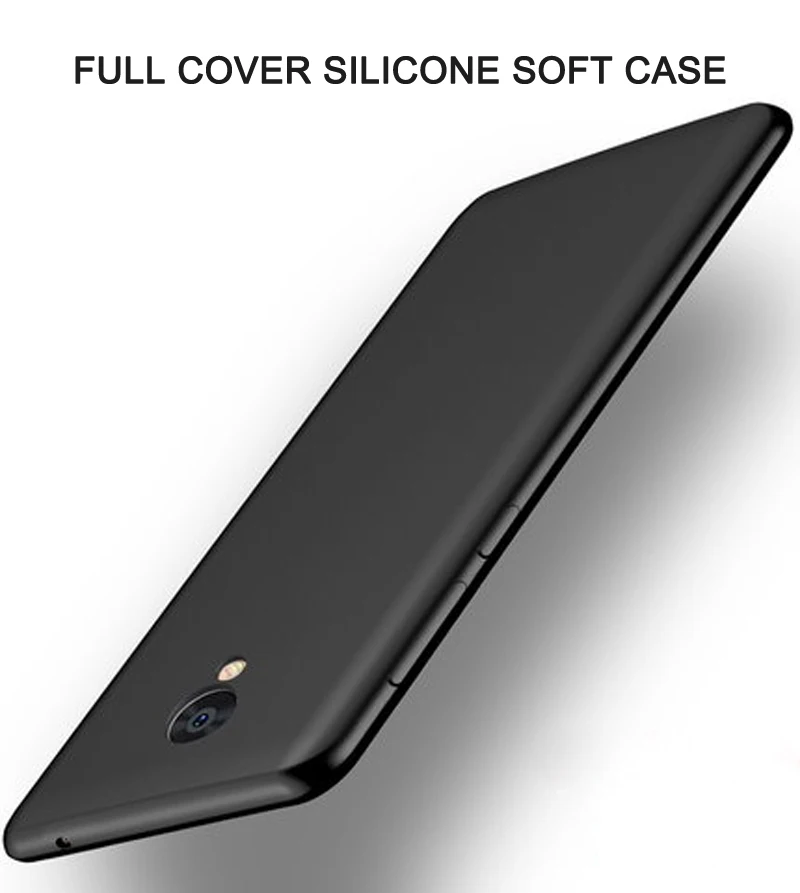 Чехол для Meizu m3 mini, силиконовый мягкий чехол для meizy Meizu m3s mini, чехол, полный корпус, матовый Meizu m3 s mini phone m 3 note