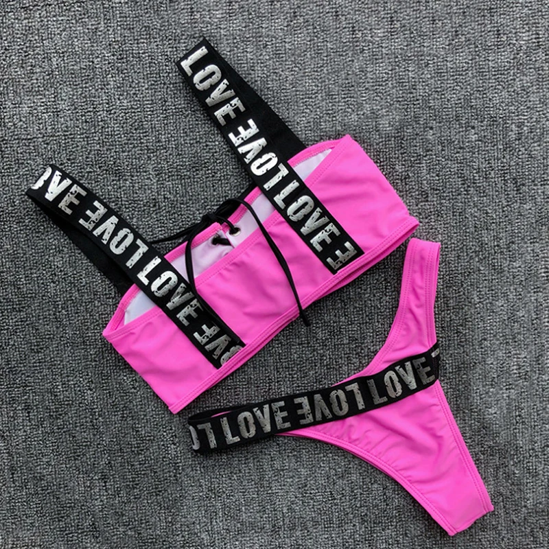 Женский комплект нижнего белья 5 цветов|Комплекты белья| |