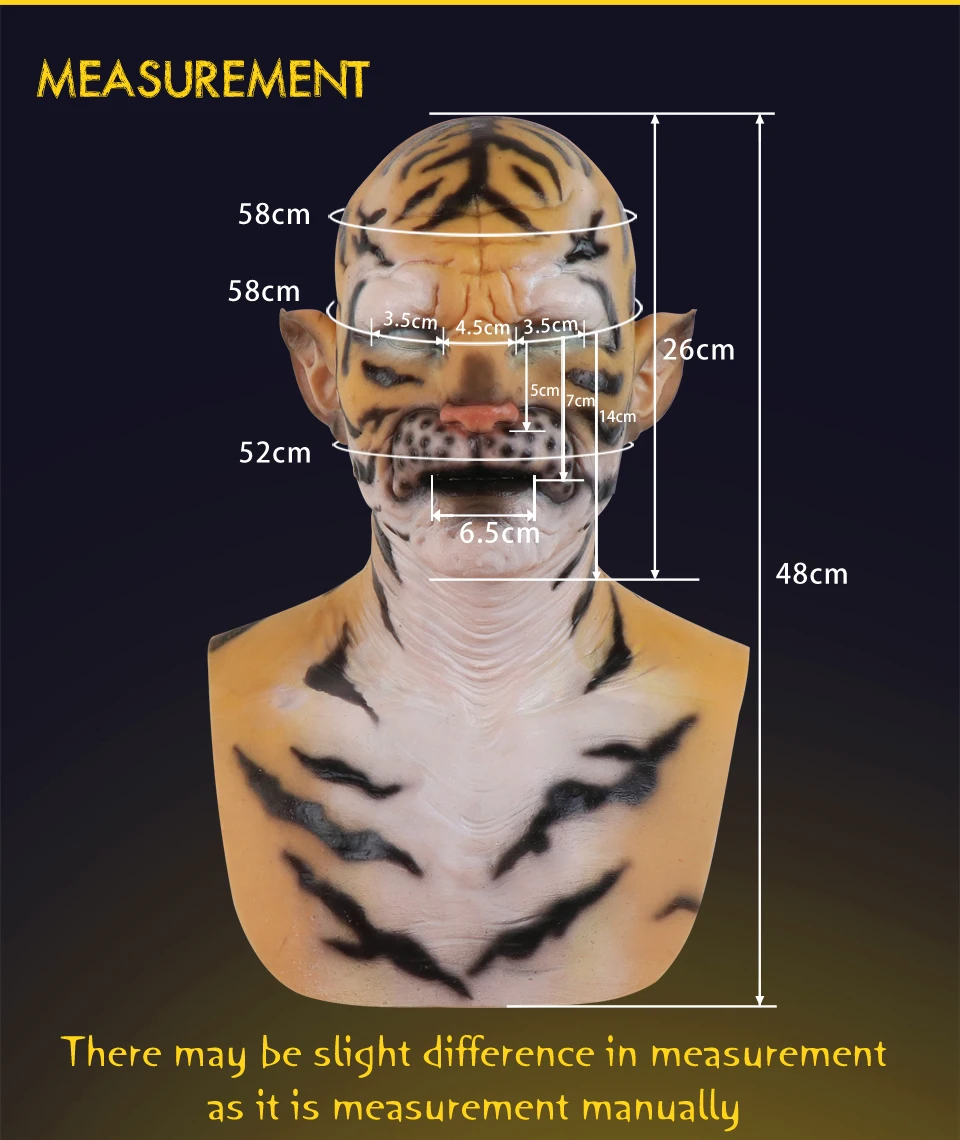 Realmaskmaster Реалистичная силиконовая маска на Хэллоуин для мужчин, Вечерние Маски, искусственный Голубь из латекса, для взрослых, на все лицо, вечерние, мужские маски, фетиш