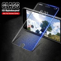 9h tempered glass for iphone 5s 5c 5 se 6 6s 7 8 screen protector for iphone x xs max 6 7 8 plus toughened protective glass film
