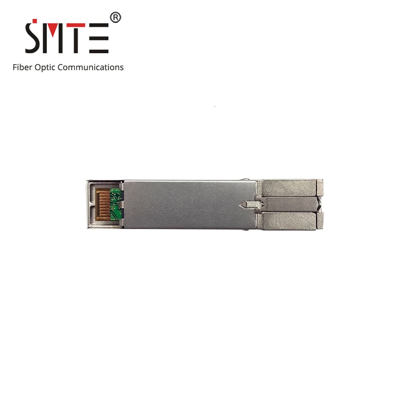 Neophotonics HW PTB38J0 6538E SC/PC KCR GPON OLT CLASS C + для HUAWEI MA5608T MA5680T GPBD GPFD|hw| |