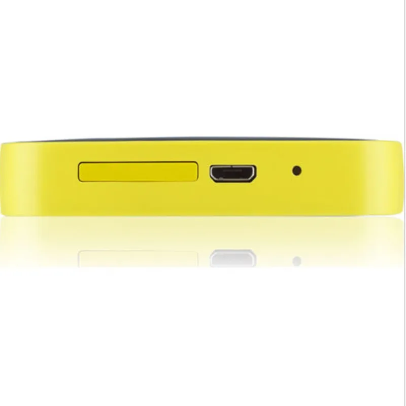 Разблокированный ALCATEL EE40VB 3G 4G LTE мобильный широкополосный MIFI 4GEE WiFi PK Y853|mobile 4g wifi|mifi