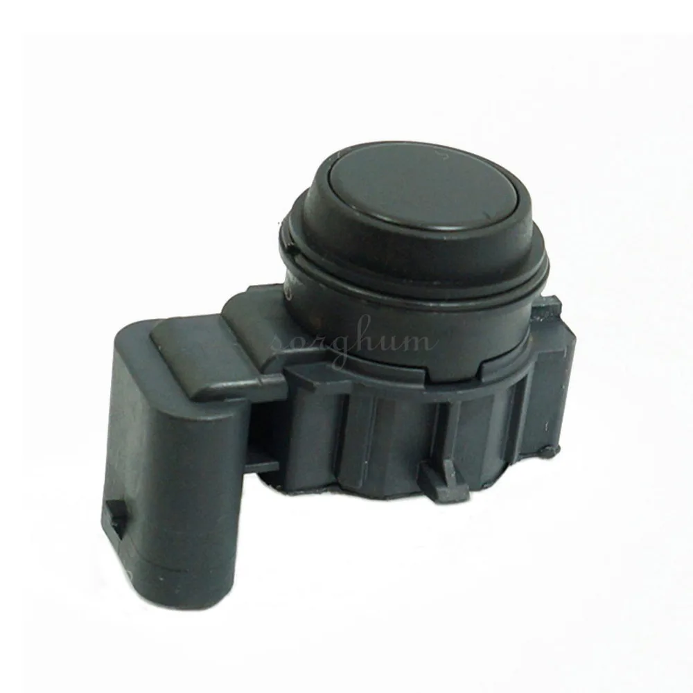 Ультразвуковой датчик парковки PDC 9261612 для BMW Lauder F20 F21 2er F22 0263013509 |