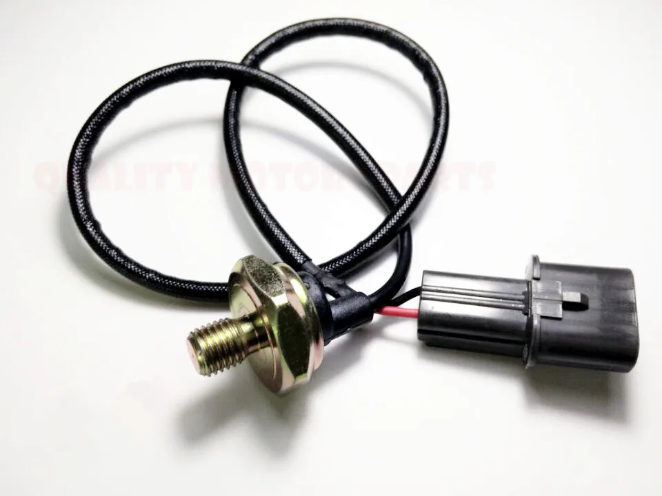 Датчик двигателя OEM для MITSUBISHI LANCER EVO evolation 4 5 6 7 8 9 детонации удара зажигания 2 0|sensor