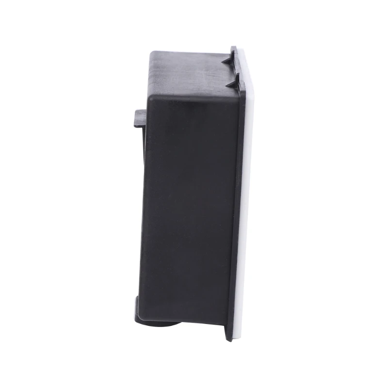 Staubsauger HEPA Filter For Bosch Simens 426966 Series Vacuum Cleaner Accessory Mar28 | Бытовая техника