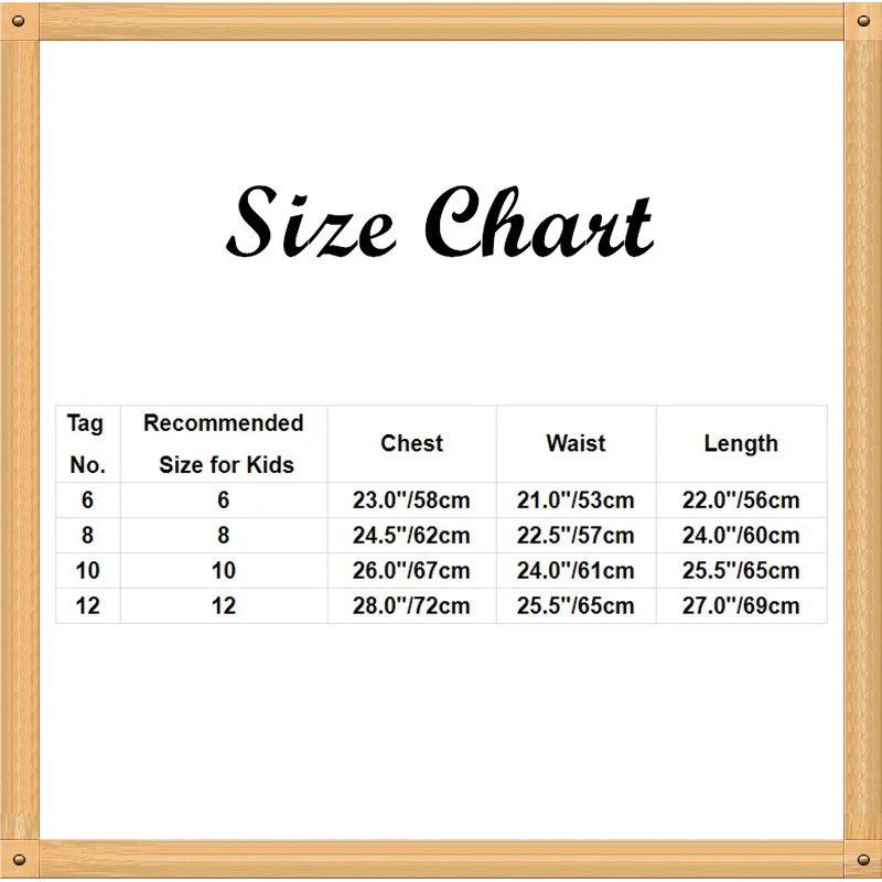 Детский Школьный костюм Чирлидера ChicTry для девочек детский без рукавов с