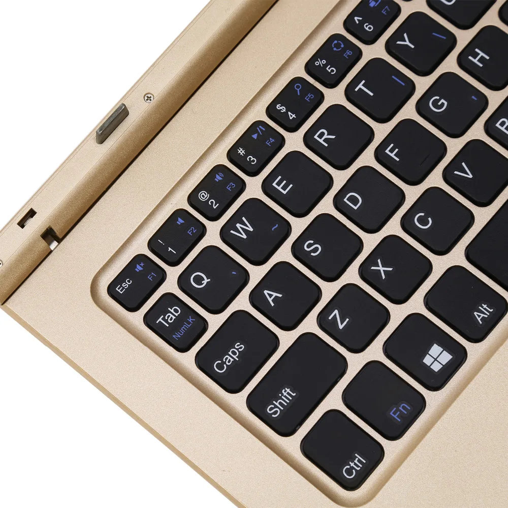 Магнитная клавиатура Onda Obook 11 Pro / xiaoma оригинальный вал со стандартным usb-портом |