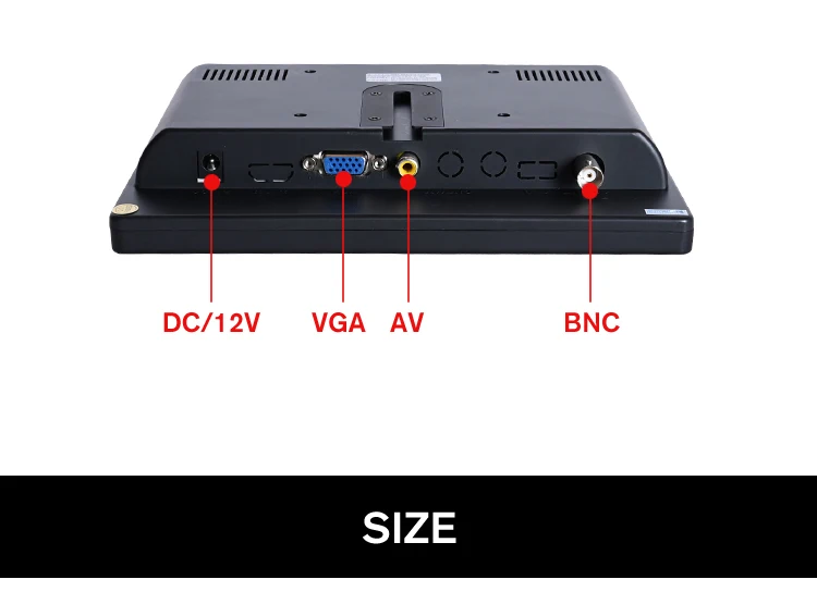 Непрерывное Масштабирование 7x-45x HD цифровой стерео тринокулярный микроскоп+ USB HDMI камера VGA+ гироборд с колесами 8 дюймов ЖК-дисплей+ светодиодный верхний/нижний источник света