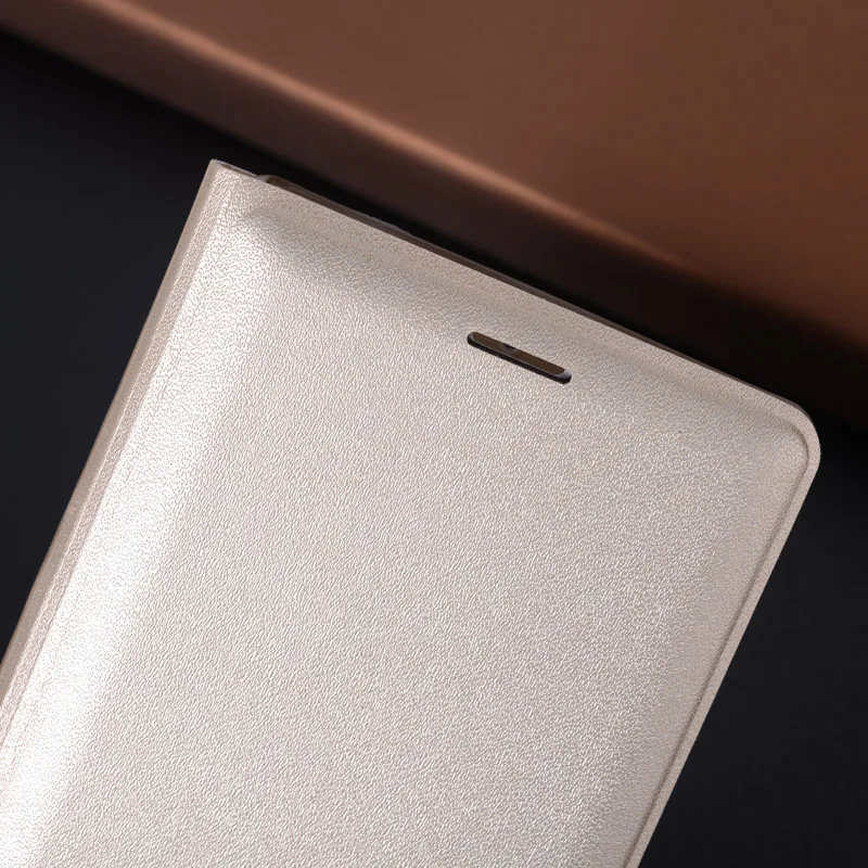 Кожаный чехол кошелек с откидной крышкой для One Plus 3 T Oneplus3 держателем карт Oneplus