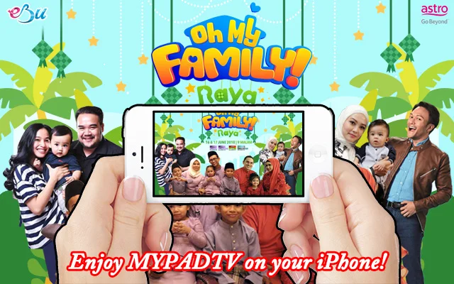 MYPAD ТВ HK/TW/Малайский/Сингапур/страны Азии Дети Спорт кино новости телефон/android tv box/pc/smart tv box