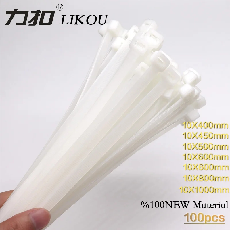 LIKOU Π½Π΅ΠΉΠ»ΠΎΠ½ΠΎΠ²Π°Ρ ΠΊΠ°Π±Π΅Π»ΡΠ½Π°Ρ ΡΡΡΠΆΠΊΠ° 10x400 ΠΌΠΌ 10x500 ΠΌΠΌ 10x650 ΠΌΠΌ 10x800 ΠΌΠΌ 10x1000 ΠΌΠΌ ΠΠ»Π°ΡΡΠΈΠΊΠΎΠ²ΡΠ΅ ΡΠ°ΠΌΠΎΠ±Π»ΠΎΠΊΠΈΡΡΡΡΠΈΠ΅ΡΡ ΡΡΡΠΆΠΊΠΈ Π΄Π»Ρ ΠΏΡΠΎΠ²ΠΎΠ΄ΠΎΠ² 100 ΡΡ. Π±Π΅Π»ΡΠ΅ LIKOU Π½Π΅ΠΉΠ»ΠΎΠ½ΠΎΠ²Π°Ρ ΠΊΠ°Π±Π΅Π»ΡΠ½Π°Ρ ΡΡΡΠΆΠΊΠ° 10x400 ΠΌΠΌ 10x500 ΠΌΠΌ 10x650 ΠΌΠΌ 10x800 ΠΌΠΌ 10x1000 ΠΌΠΌ ΠΠ»Π°ΡΡΠΈΠΊΠΎΠ²ΡΠ΅ ΡΠ°ΠΌΠΎΠ±Π»ΠΎΠΊΠΈΡΡΡΡΠΈΠ΅ΡΡ ΡΡΡΠΆΠΊΠΈ Π΄Π»Ρ ΠΏΡΠΎΠ²ΠΎΠ΄ΠΎΠ² 100 ΡΡ. Π±Π΅Π»ΡΠ΅