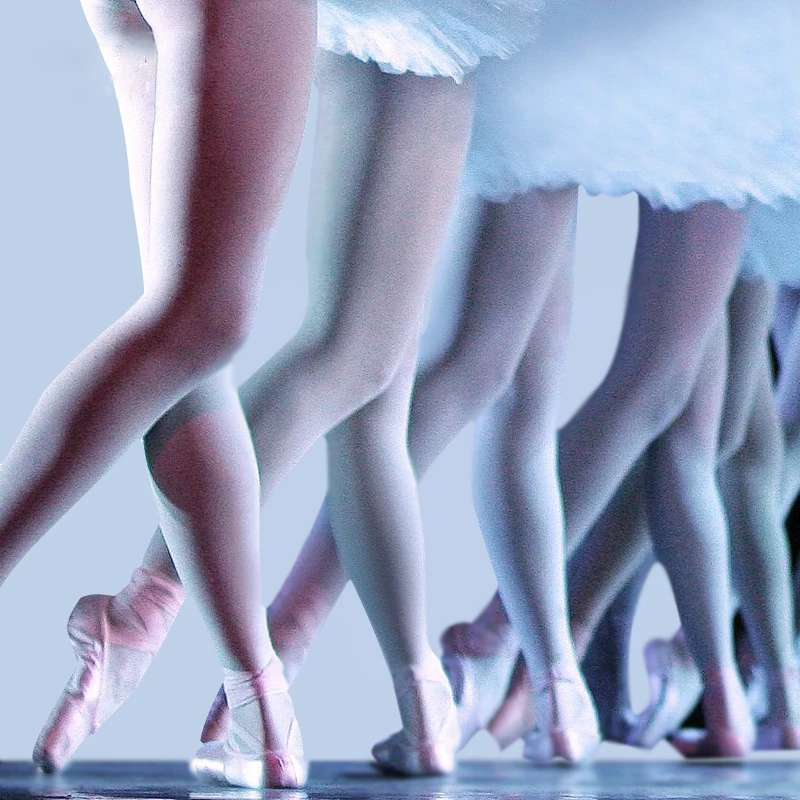 

Носки для танцев для взрослых, женские носки для балета, сексуальные колготки для сценических выступлений, дырочные сексуальные тонкие нос...