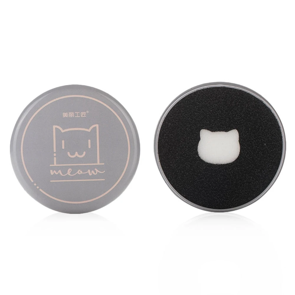 3 шт. двухслойные ватные диски с активированным углем|Средство для снятия