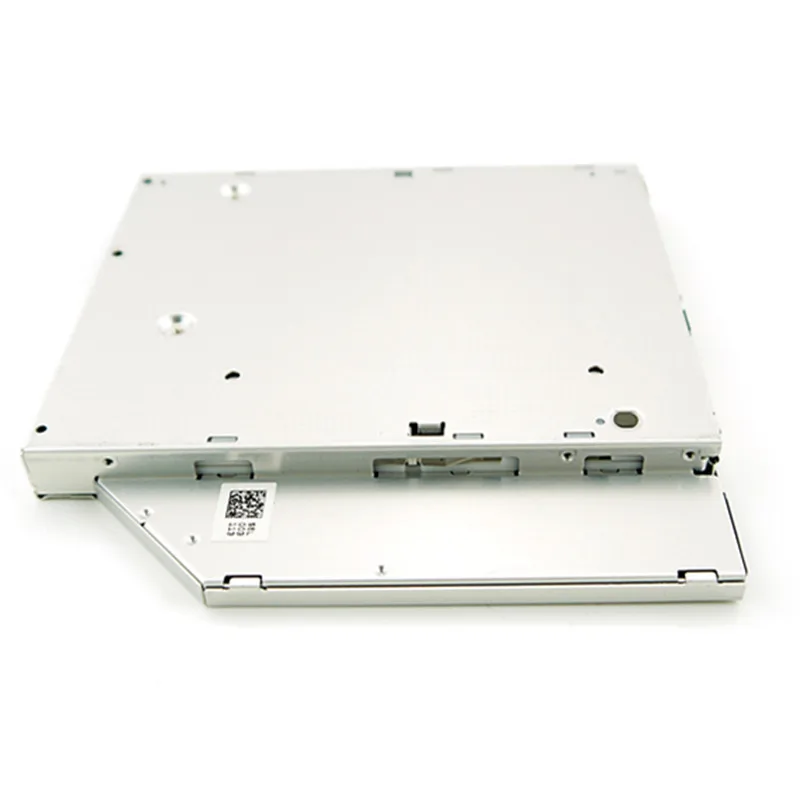 Для Panasonic UJ-240 UJ240 6X 3D Blu-Ray горелка 4X BDXL BD-RE DL Bluray рекордер ноутбук внутренний 12,7 мм SATA Оптический привод