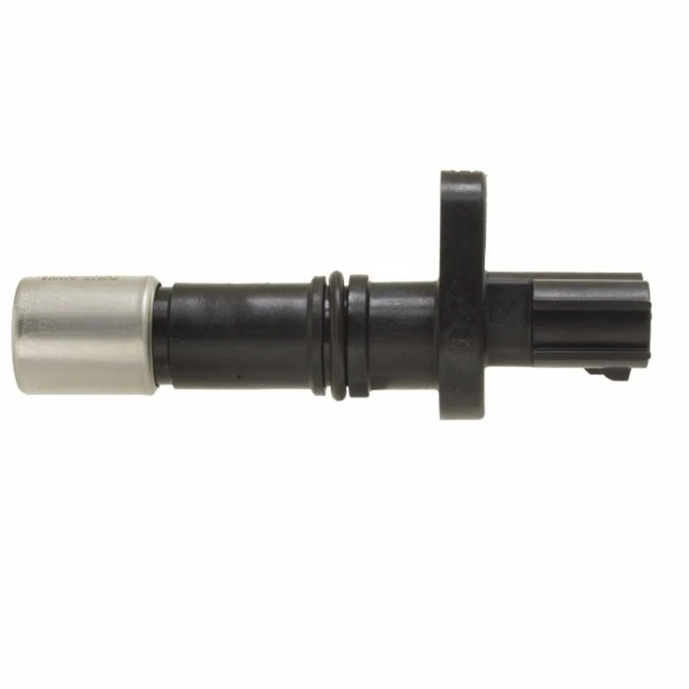 90919 A5004 05045 05070 Датчик положения коленчатого вала для 10 14 Toyota Camry Scion Lexus 2.5L|sensor