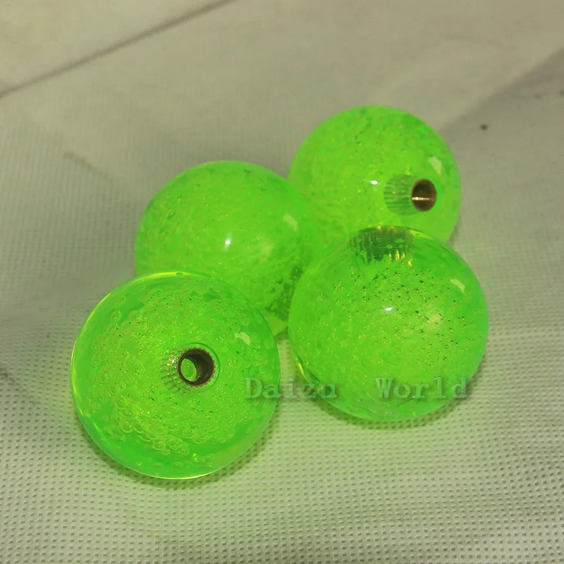 Topball 1 шт. сменный верхний круглый мяч летучая мышь для Sanwa аркадный джойстик zippy