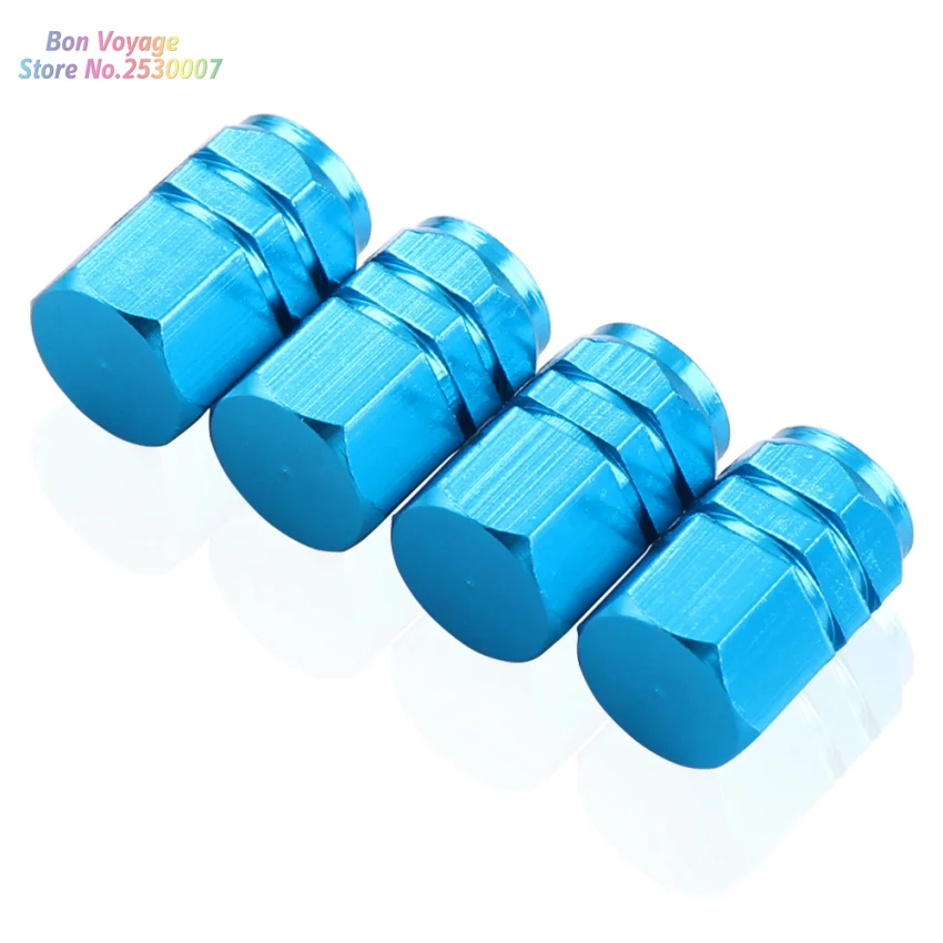 Колпачки для клапанов колес из алюминиевого сплава LEXUS RX300 RX330 RX350 IS250 LX570 is200 is300 ls400