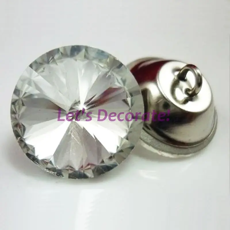 Бесплатная доставка 50 шт./лот хорошее качество кнопки со спутниковыми