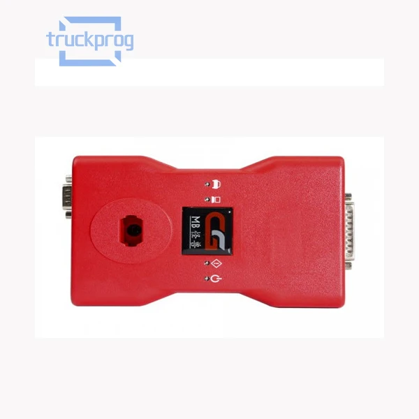 Неограниченное количество токенов на 180 дней для программирования ключей MB