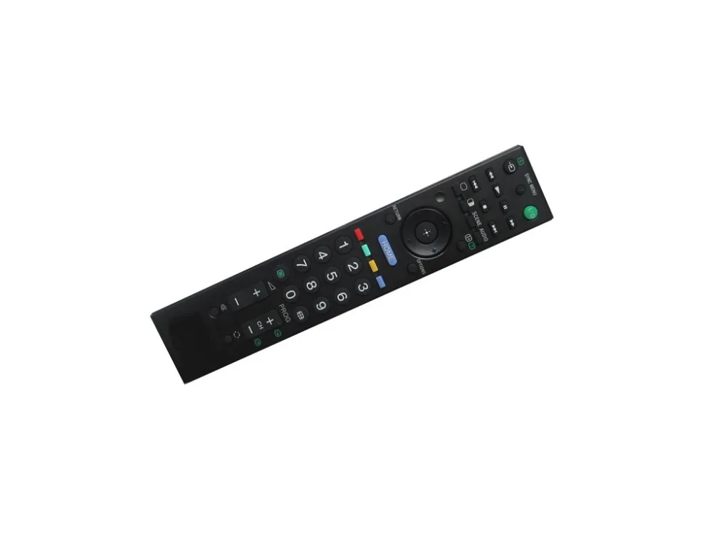 Пульт дистанционного управления для Sony KDL-40BX425 KDL-32BX354 RM-YD065 KDL-32BX355 148945911 KDL-32BX356