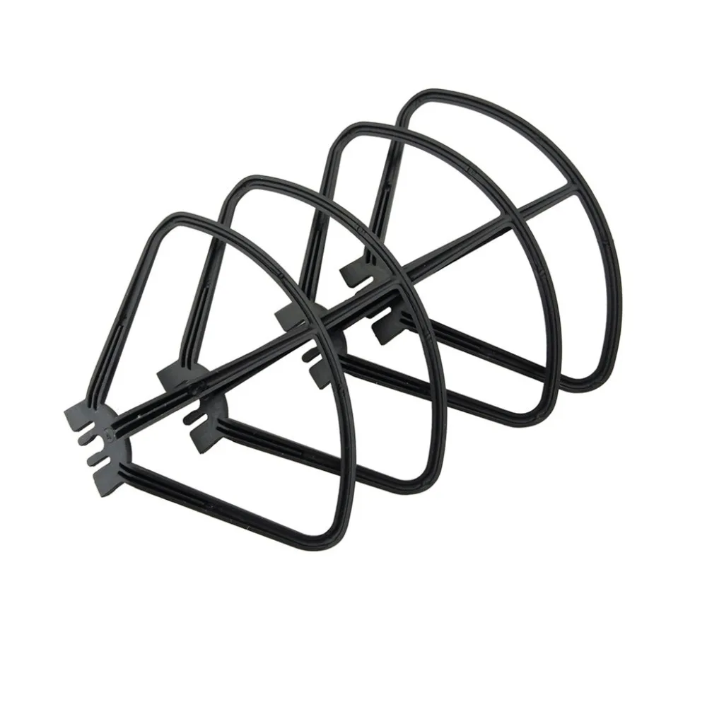 Защитный чехол для MJX B3Mini Bugs 3Mini бесщеточный Радиоуправляемый квадрокоптер запасные части Аксессуары защита пропеллера