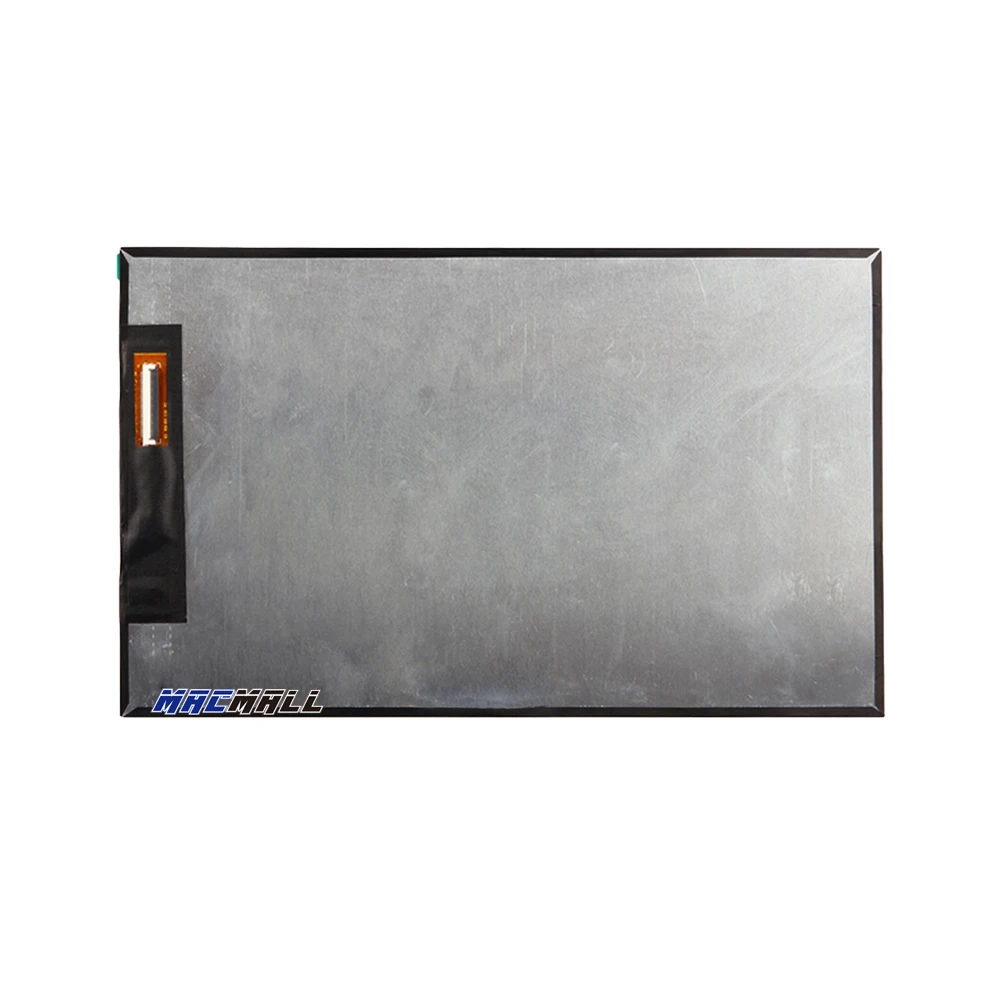 Новый Для Lenovo MIIX 310 10ICR сменный ЖК экран 10 1 дюйма|ЖК-экраны и панели для планшетов| |