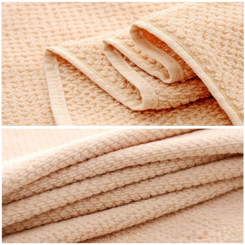 Полотенце из натурального хлопка 32 х72 см 100% хлопок|sport towel|hand toweltowels bathroom |