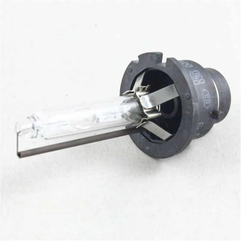 Ксеноновая лампа FStuning D2S HID + ксеноновая D2C C2R D4S D4C D4R для лампы гнездо провод штекер