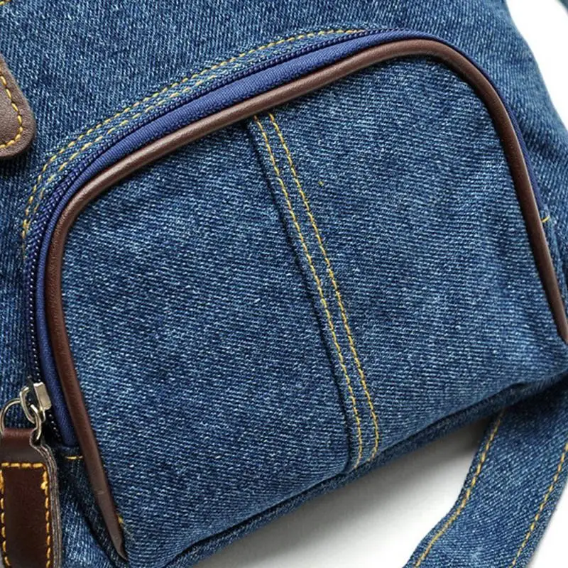 Джинсовая сумка через плечо женская модная сумочка|denim shoulder bag|fashion bagsshoulder bags |