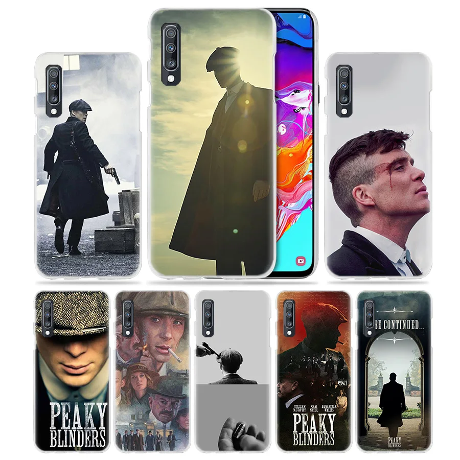 Чехол для Samsung Galaxy A50 A70 A20e A40 A30 A20 A10 A51 A50s A9 A7 2018|Бамперы| |