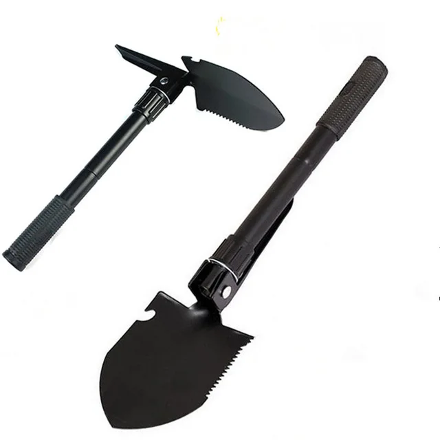 Специальная лопатка для pro pointer MD-3010II/md-4030 металлоискатель Подземный