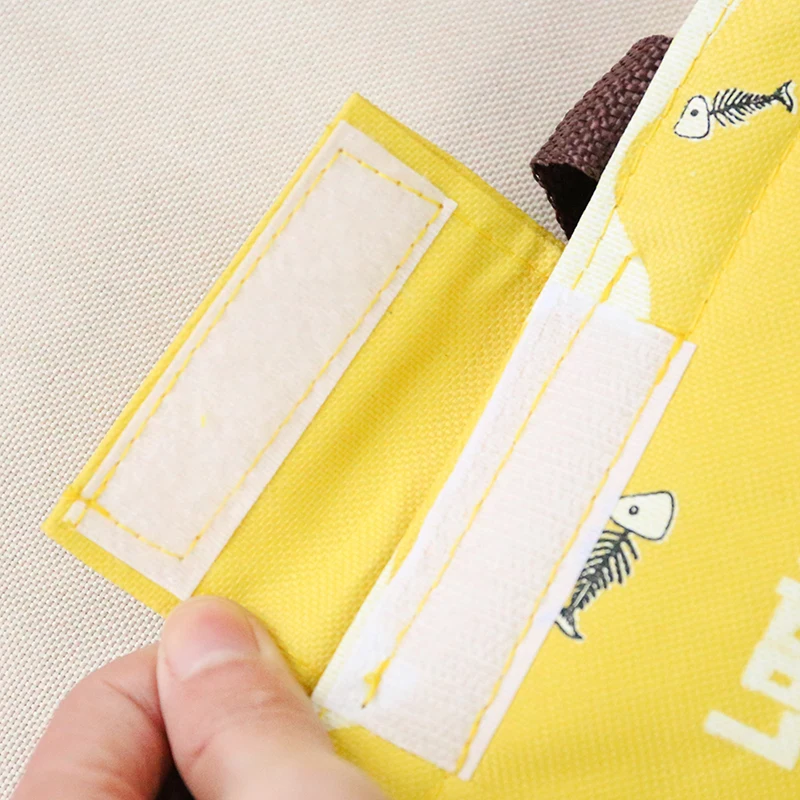 Сумка Органайзер для мам сумка детских бутылочек с молоком подгузников