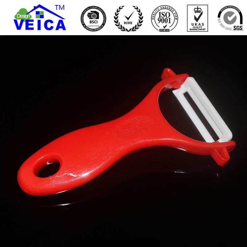 Керамическая овощерезка для фруктов новые кухонные инструменты циркониевая