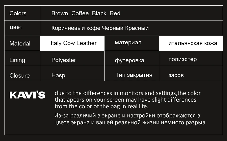 KAVIS,, кожаный кошелек на застежке для кредитных карт, цветной, для мужчин, для кредитных карт, держатель для карт, маленький кошелек, кошелек для монет, тонкий, мужской, мини