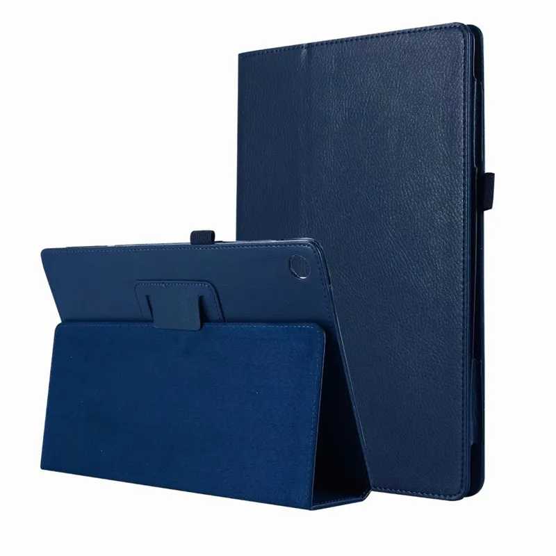 Чехол для huawei Mediapad M5 10 Pro, 10,8 дюймов, чехол для CMR-W09, чехол для планшета из искусственной кожи чехол для huawei Mediapad M5, 10,8 дюймов