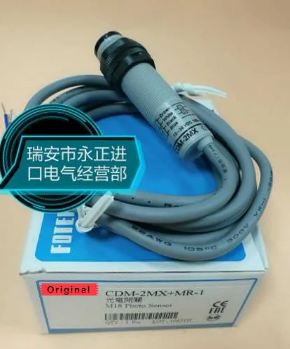 FU-7F FU-35FA FU-35FZ FU-6F FU-67 FU-77 FU-77V Optische Vezel Sensor Nieuwe Hoge Kwaliteit FU-7F FU-35FA FU-35FZ FU-6F FU-67 FU-77 FU-77V Optische Vezel Sensor Nieuwe Hoge Kwaliteit