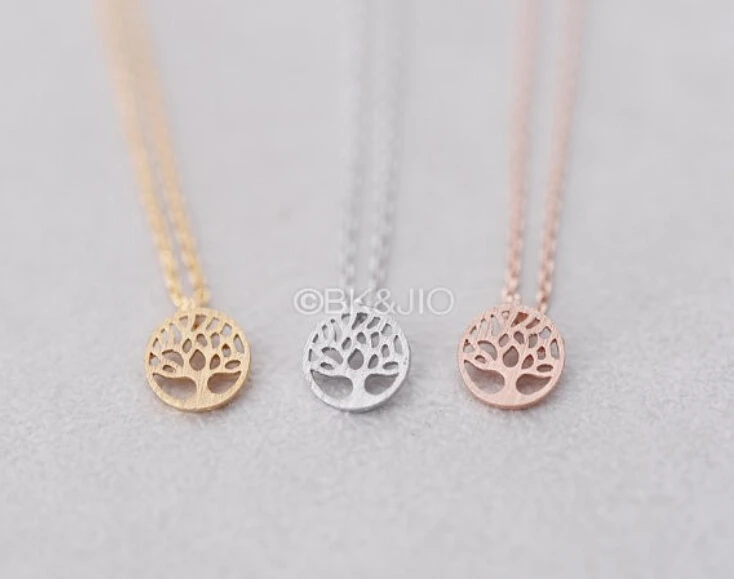 Оптовая продажа 2016 уникальные трендовые Золотые Серебряные Персонализированные