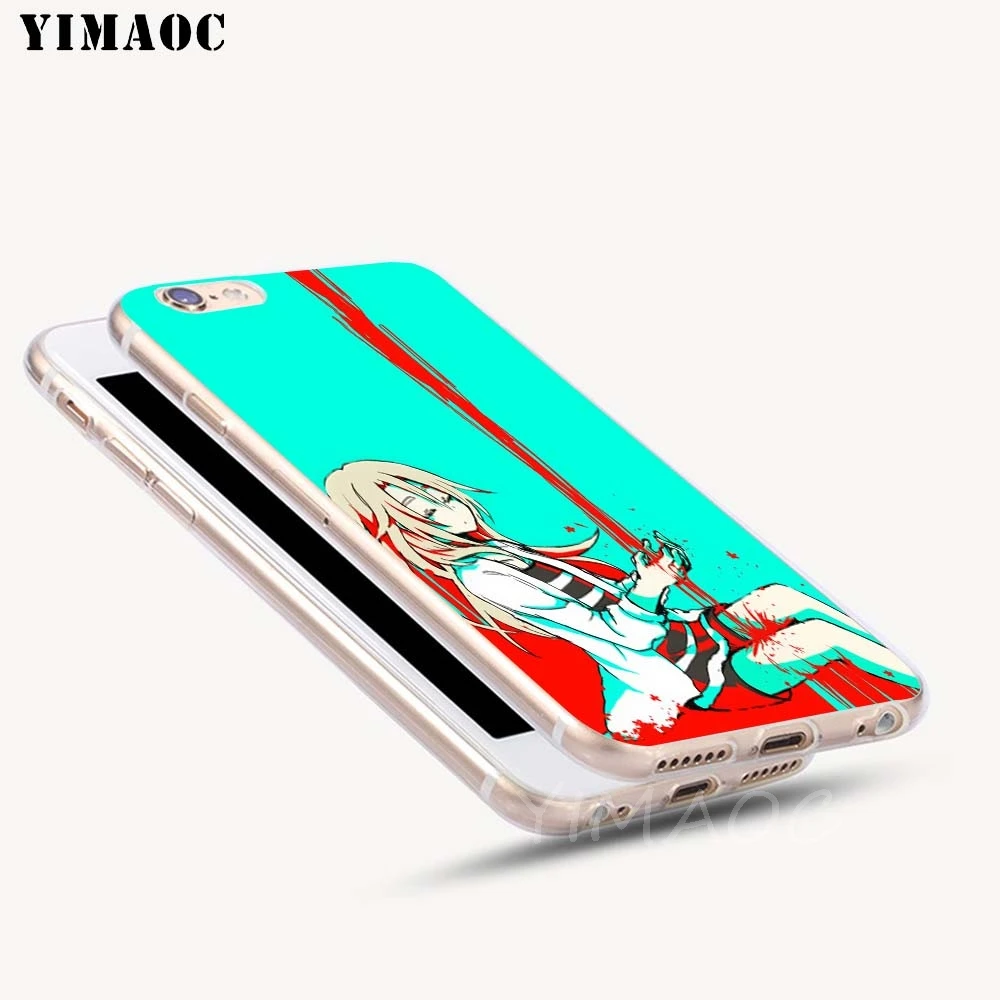 Мягкий чехол для iPhone 8 7 6 6S Plus 5 5S SE X XR XS 11 Pro Max |