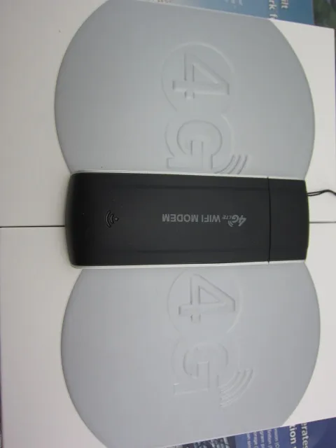 Мобильный Wi Fi роутер LTE 4G/3G точка доступа Fi|network wifi|hotspot wifiwifi network |